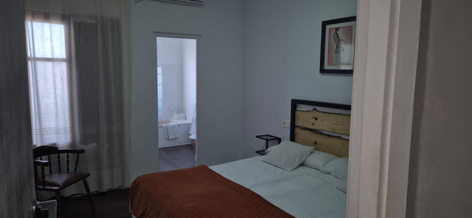 Hotel Lanjaron Lanjaron