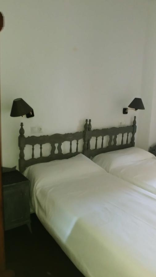 Hotel Hotel Lanjaron